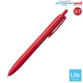 ɩɮ uni JETSTREAM åȥȥ꡼ 󥰥 Lite touch ink 0.7  SXN-LS-07.15 ڥ᡼زġۡ󥯿