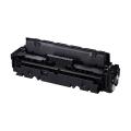 CRG-055HBLK (3020C003)の画像