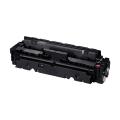 CRG-055HMAG(3018C003)の画像
