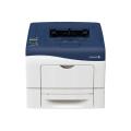 1200×1200 dpi、600 dpi 多値の画像