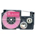  ͡ ߴ ơץȥå XR-12ABP ڥ᡼زġۡ12٥꡼ԥ󥯥ơסʸ