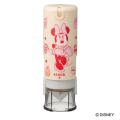 ������ϥ� Shachihata �ǥ����ˡ�����饯���� ����åץ쥹9 (�᡼�륪��������) XL-CLND2/MO �ڥ᡼���زġۡ��ߥˡ��ޥ���