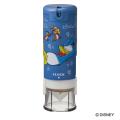 ������ϥ� Shachihata �ǥ����ˡ�����饯���� ����åץ쥹9 (�᡼�륪��������) XL-CLND3/MO �ڥ᡼���زġۡ��ɥʥ�ɥ��å�