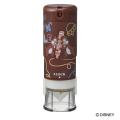 ������ϥ� Shachihata �ǥ����ˡ�����饯���� ����åץ쥹9 (�᡼�륪��������) XL-CLND4/MO �ڥ᡼���زġۡ����å�&�ǡ���