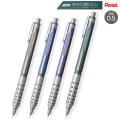 ڸۤڤƤ Pentel 㡼ץڥ󥷥  orenz AT ǥ奢륰åץ ˥奢󥹥顼 0.5  XPP2005ڥ᡼زġ