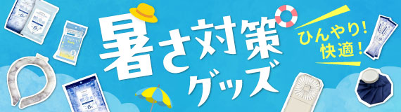 뤵кå