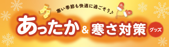кå