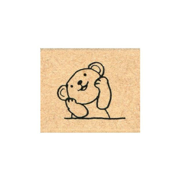 ɤΤ Piccolo Stamp ԥå    ۤŤ 0812-030ڥ᡼ԲġۡޡۤŤ