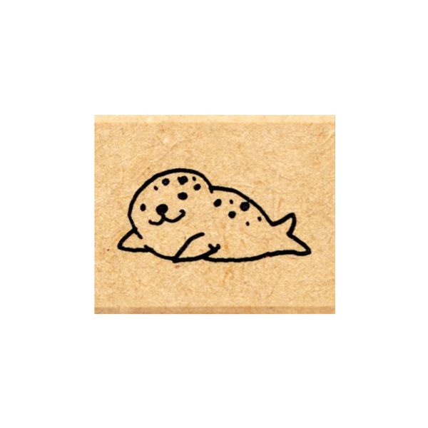 ɤΤ Piccolo Stamp ԥå   饷  0812-034ڥ᡼Բġۡ饷
