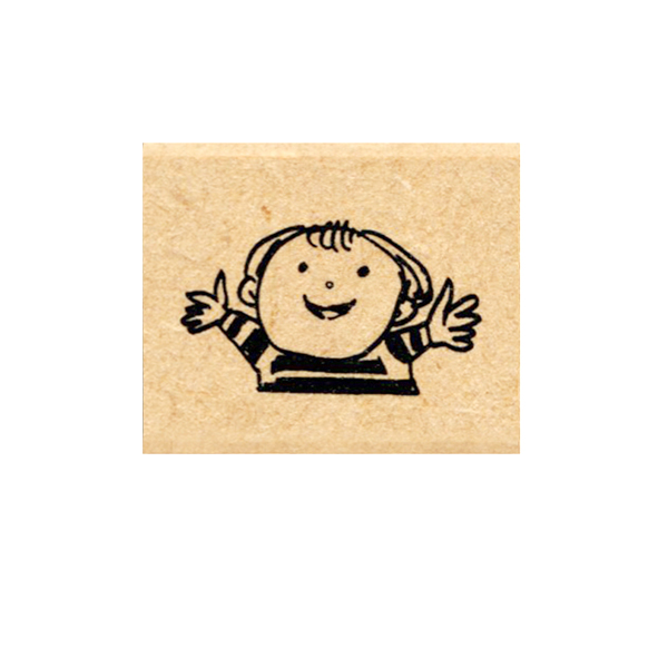 ɤΤ Piccolo Stamp ԥå   ˤλ Х󥶥 0812-039ڥ᡼ԲġۡˤλҡХ󥶥