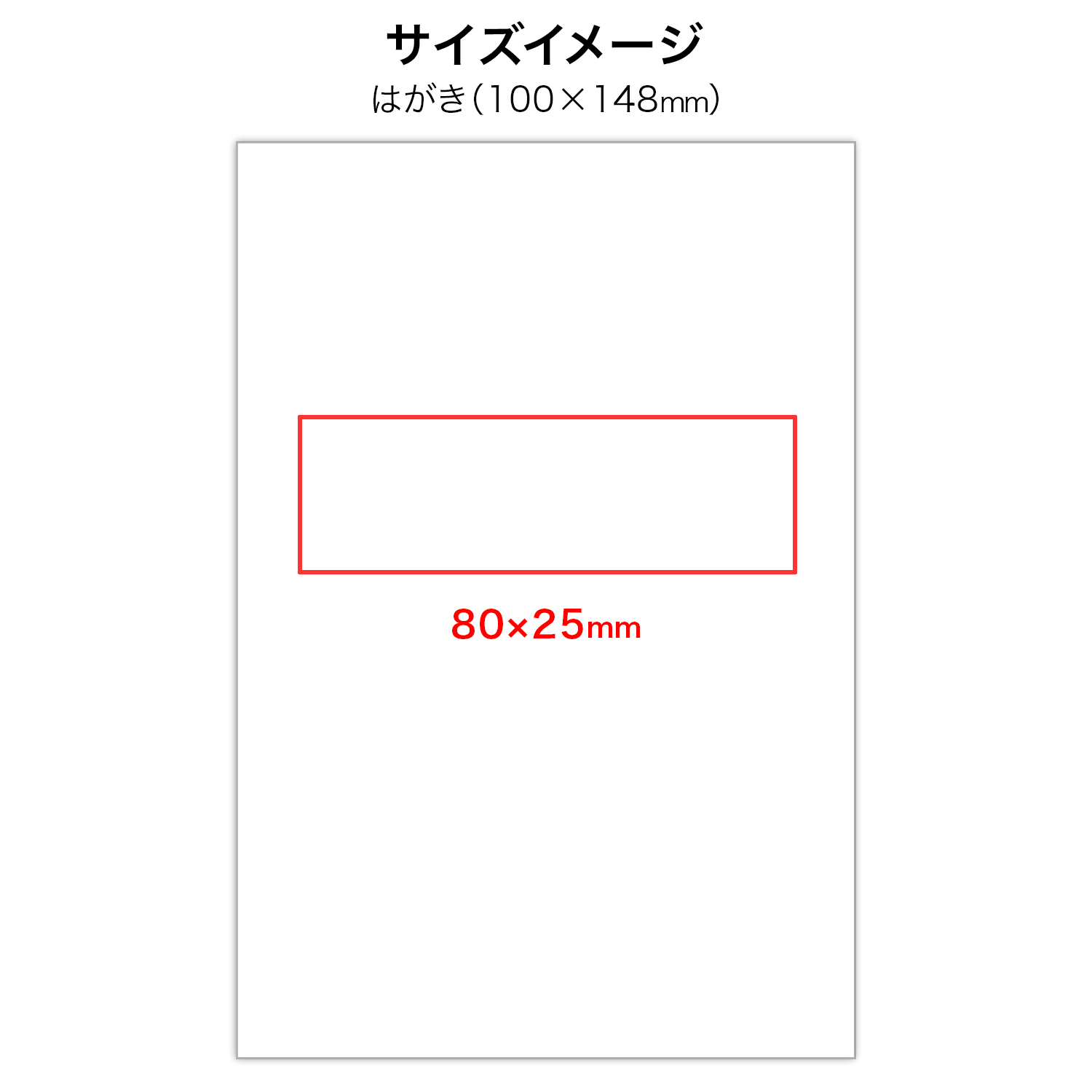 ɤΤ ˥塼䡼ʸ  쿷ǯ 襳 11062-003ڥ᡼زġۡ쿷ǯ 襳