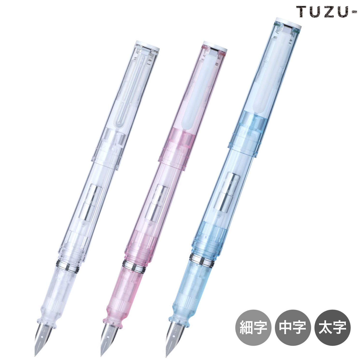 ڸۥ顼ǯɮ TUZU ĥ 㥹ǯɮ Glassy  12-0561ڥ᡼Բġۡ9狼