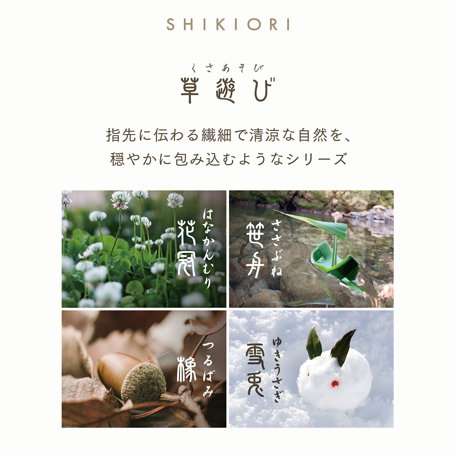 顼ǯɮ SHIKIORI ͵ ͷ ǯɮѥȥå 8 ӥ̵ 13-0400-23ڥ᡼زġۡ4