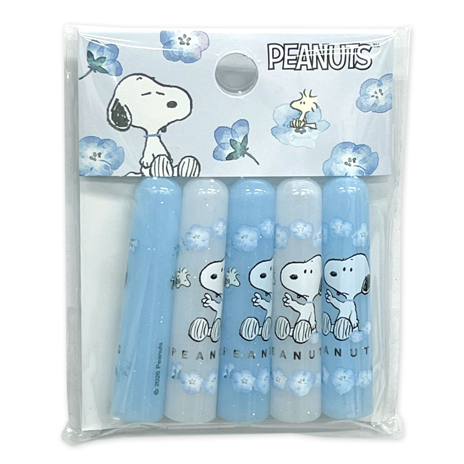 ����å��� CRUX ��ɮ����å� ���̡��ԡ� �ͥ�ե��� 5���� 137425 �ڥ᡼���زġۡ����̡��ԡ� �ͥ�ե���