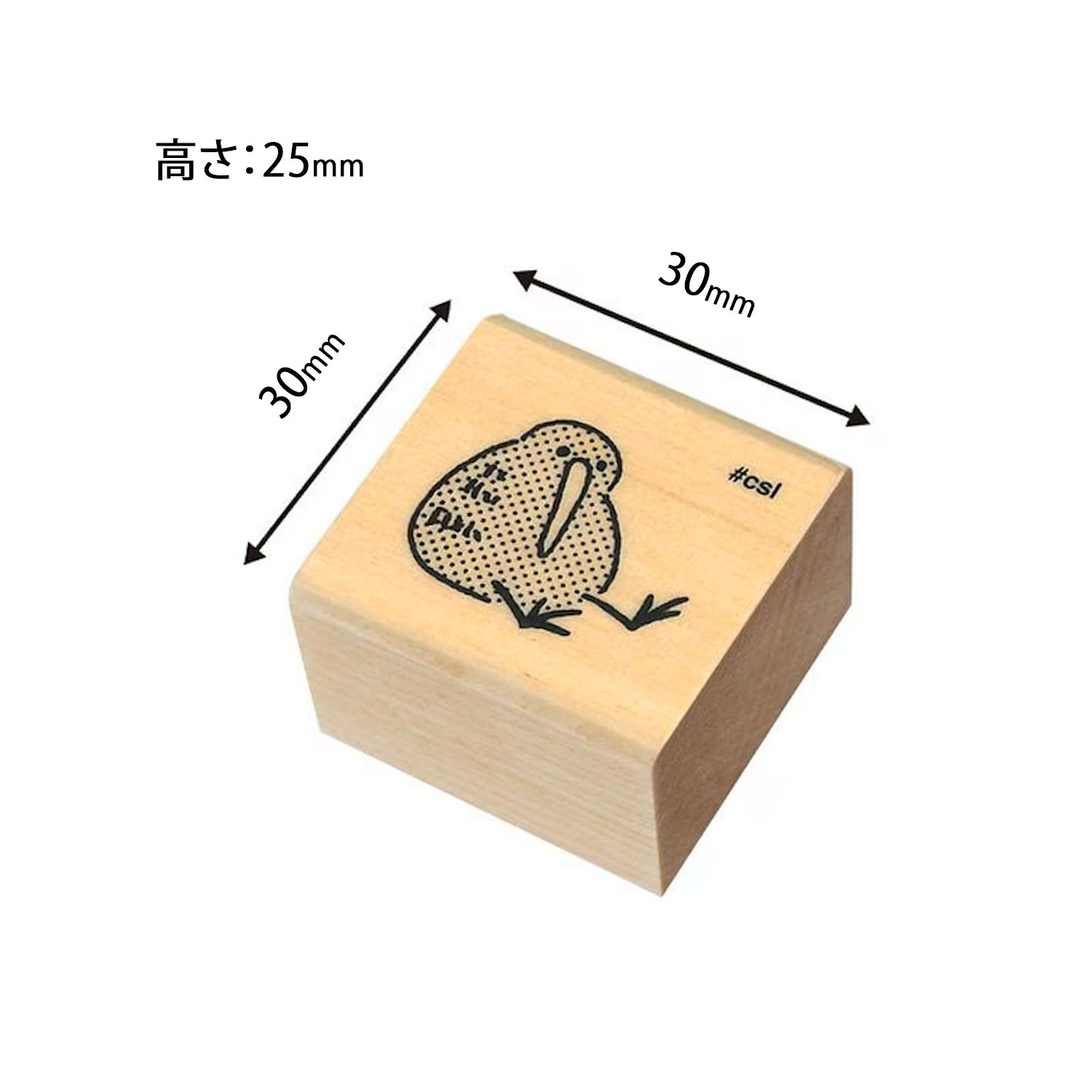 ���ɤ�Τ��� kodomonokao N������֥������  ���������¤� 1533-097�ڥ᡼���زġۡ����������¤�