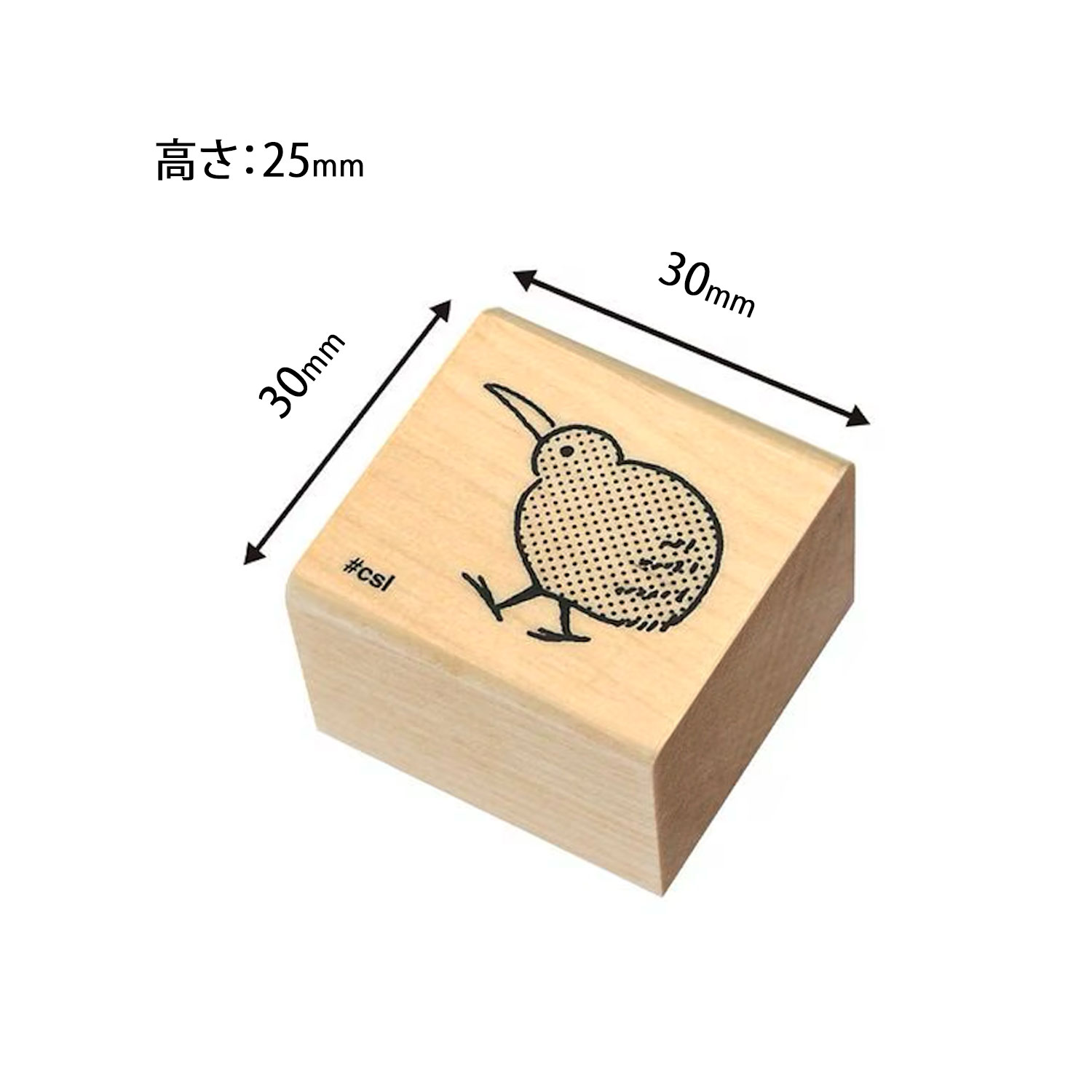 ���ɤ�Τ��� kodomonokao N������֥������  �������� 1533-098�ڥ᡼���زġۡ���������