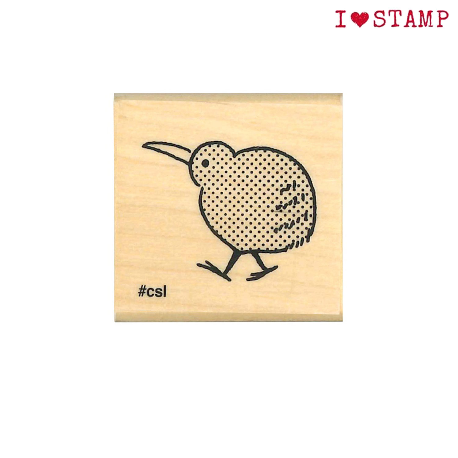 ���ɤ�Τ��� kodomonokao N������֥������  �������� 1533-098�ڥ᡼���زġۡ���������