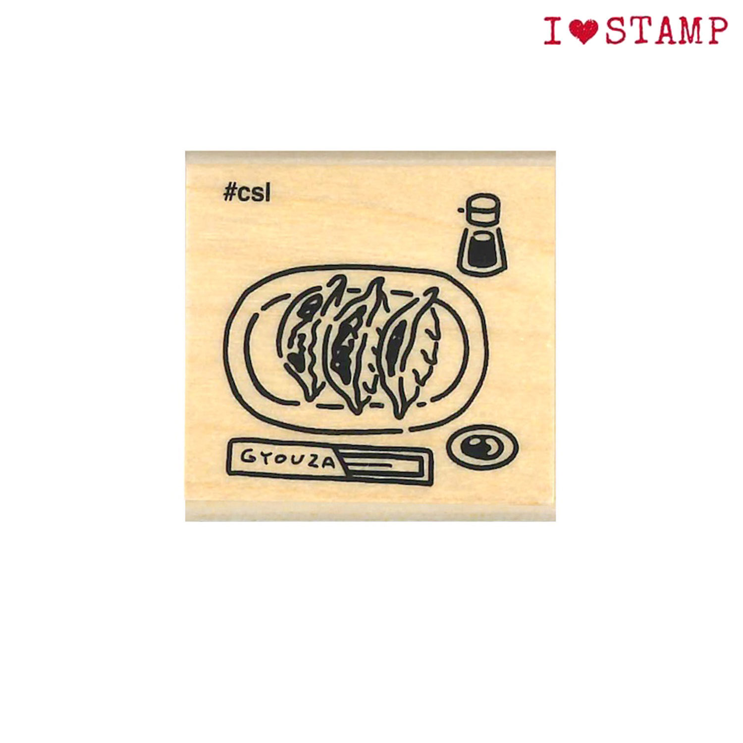 ���ɤ�Τ��� kodomonokao N������֥������  �� 1533-099 �ڥ᡼���زġۡ���