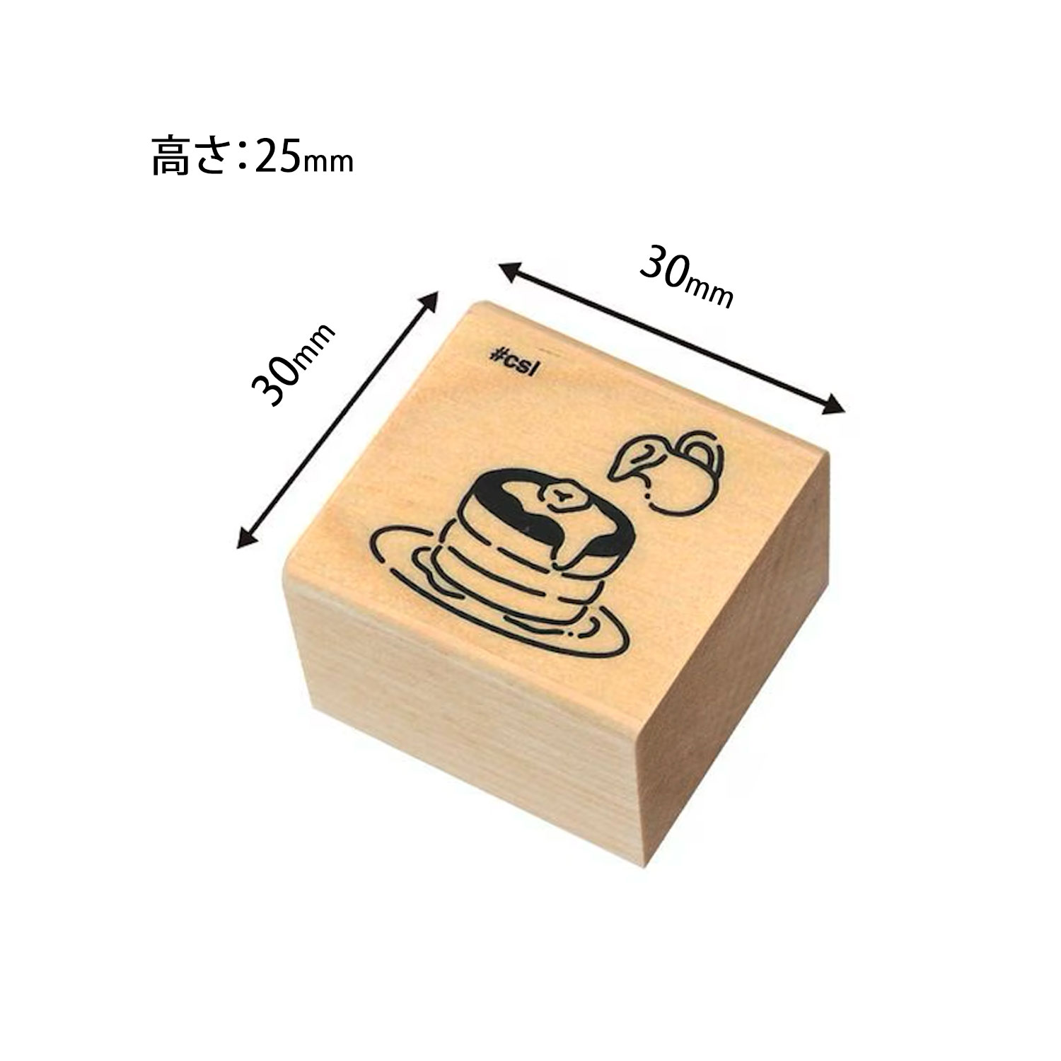 ���ɤ�Τ��� kodomonokao N������֥������  �ѥ󥱡��� 1533-100 �ڥ᡼���زġۡ��ѥ󥱡���