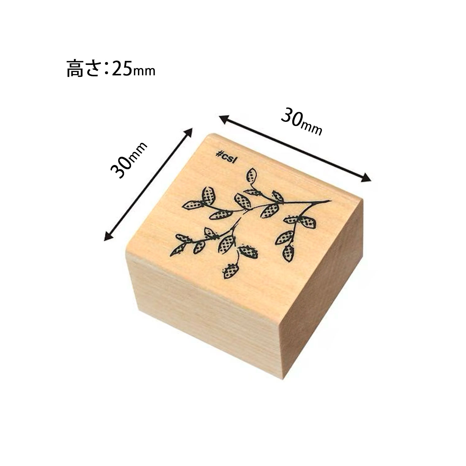 ���ɤ�Τ��� kodomonokao N������֥������  ���� 1533-101 �ڥ᡼���زġۡ�����