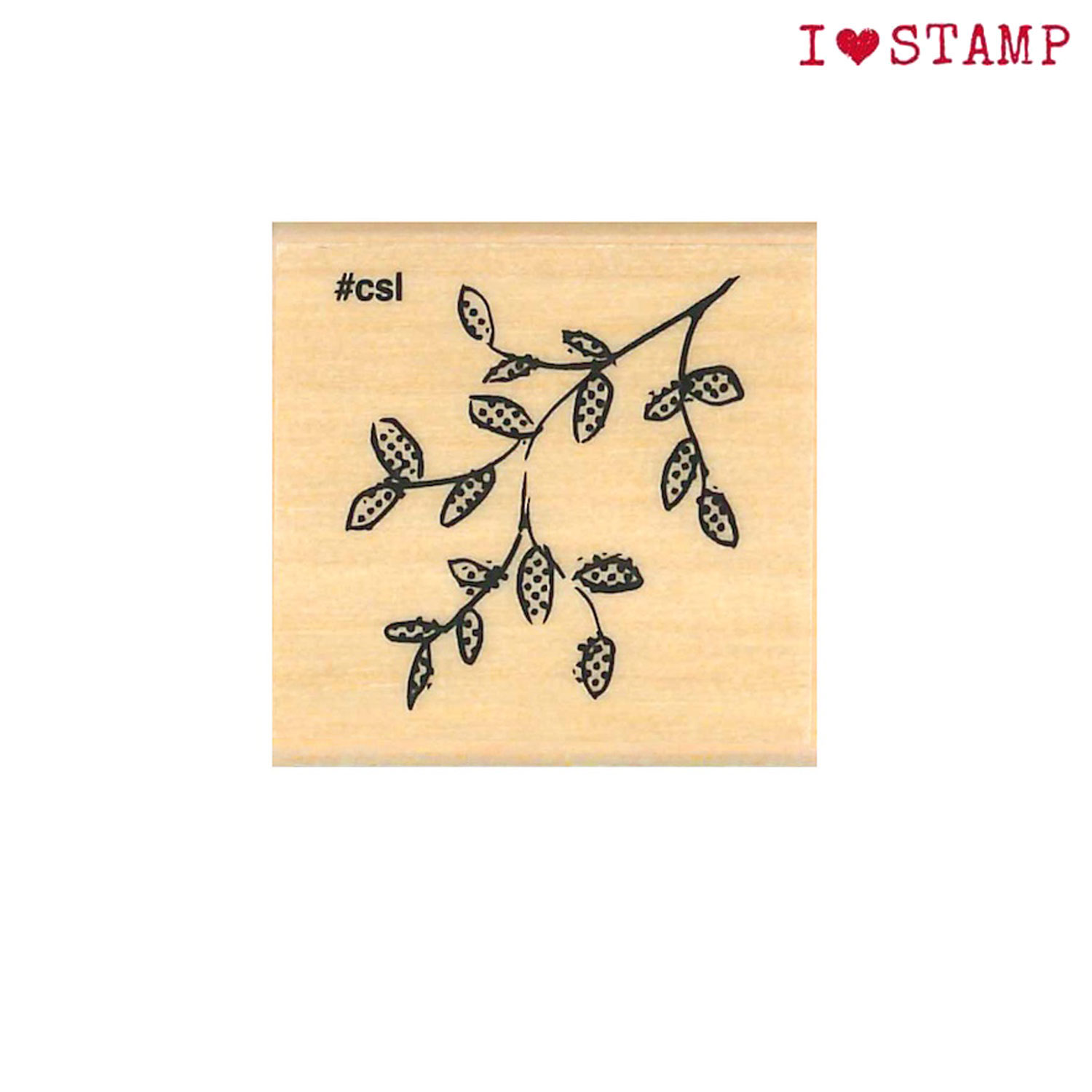 ���ɤ�Τ��� kodomonokao N������֥������  ���� 1533-101 �ڥ᡼���زġۡ�����