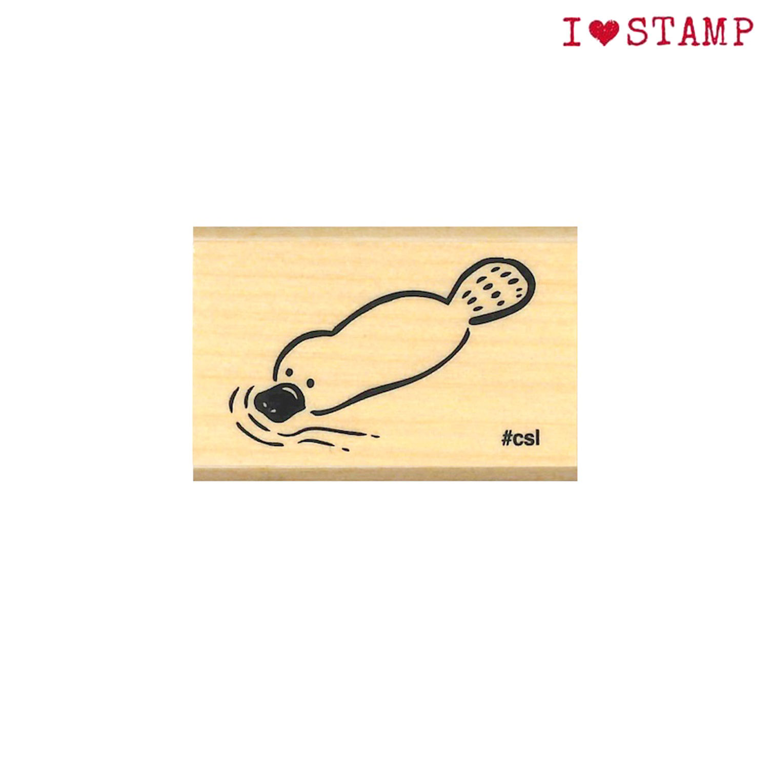 ���ɤ�Τ��� kodomonokao N������֥������  ����Υϥ� 1533-106 �ڥ᡼���زġۡ�����Υϥ�