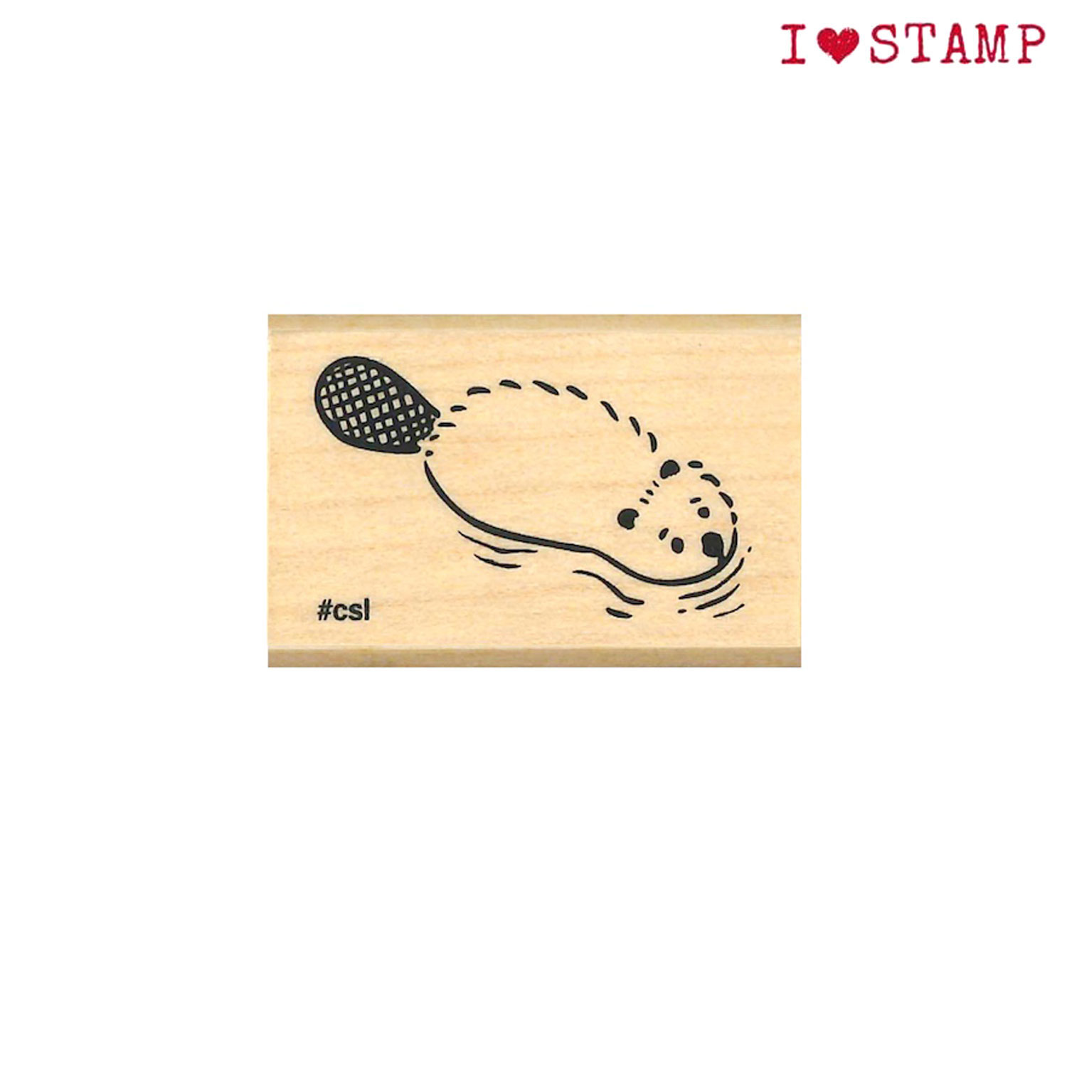 ���ɤ�Τ��� kodomonokao N������֥������  �ӡ��С��ˤ� 1533-107�ڥ᡼���زġۡ��ӡ��С��ˤ�