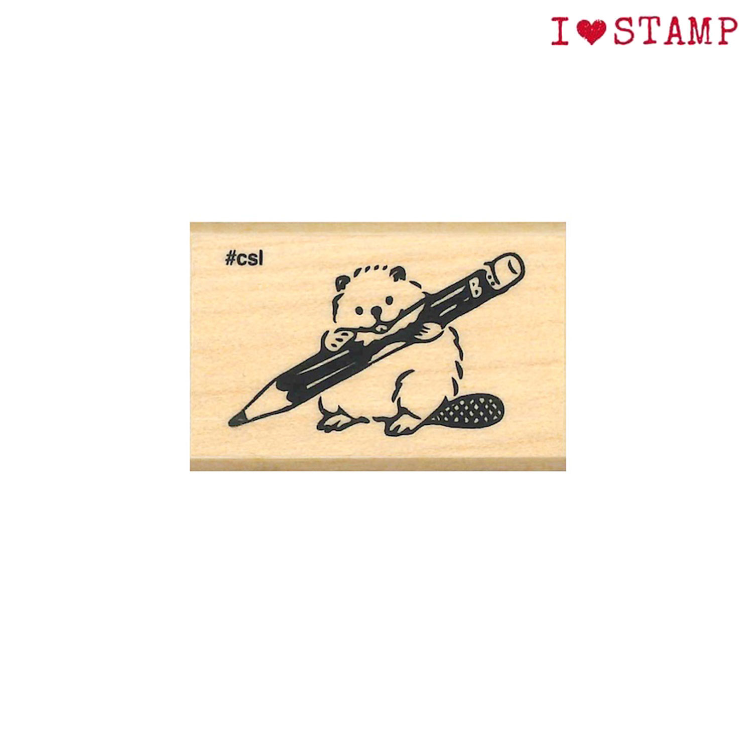 ���ɤ�Τ��� kodomonokao N������֥������  �ӡ��С���ɮ 1533-108�ڥ᡼���زġۡ��ӡ��С���ɮ