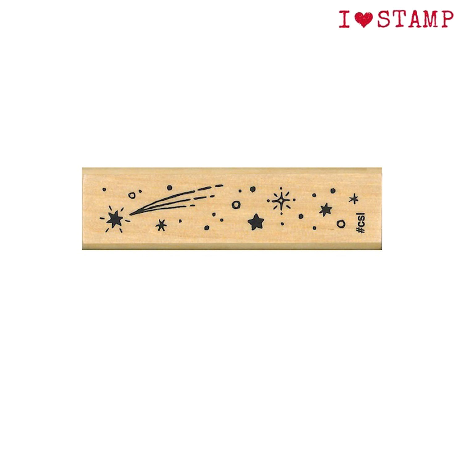 ���ɤ�Τ��� kodomonokao N������֥������  ���饭��ή���� 1533-109�ڥ᡼���زġۡ����饭��ή����