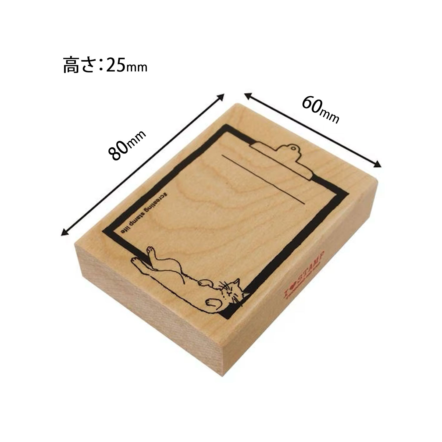 ���ɤ�Τ��� kodomonokao N������֥������  �Х������ǭ 1540-002�ڥ᡼���زġۡ��Х������ǭ