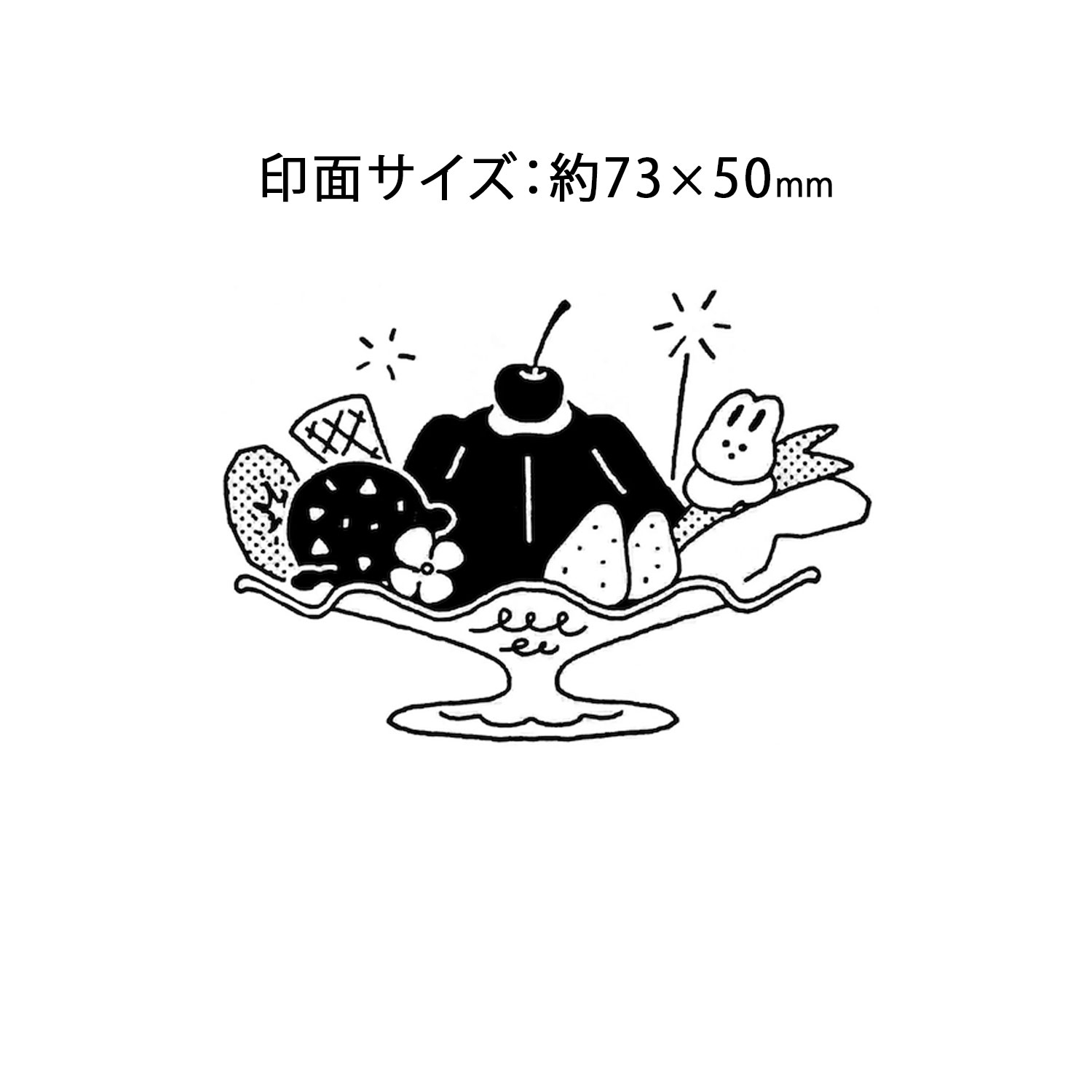 ���ɤ�Τ��� kodomonokao N������֥������  ���꡼ 1540-003 �ڥ᡼���زġۡ����꡼