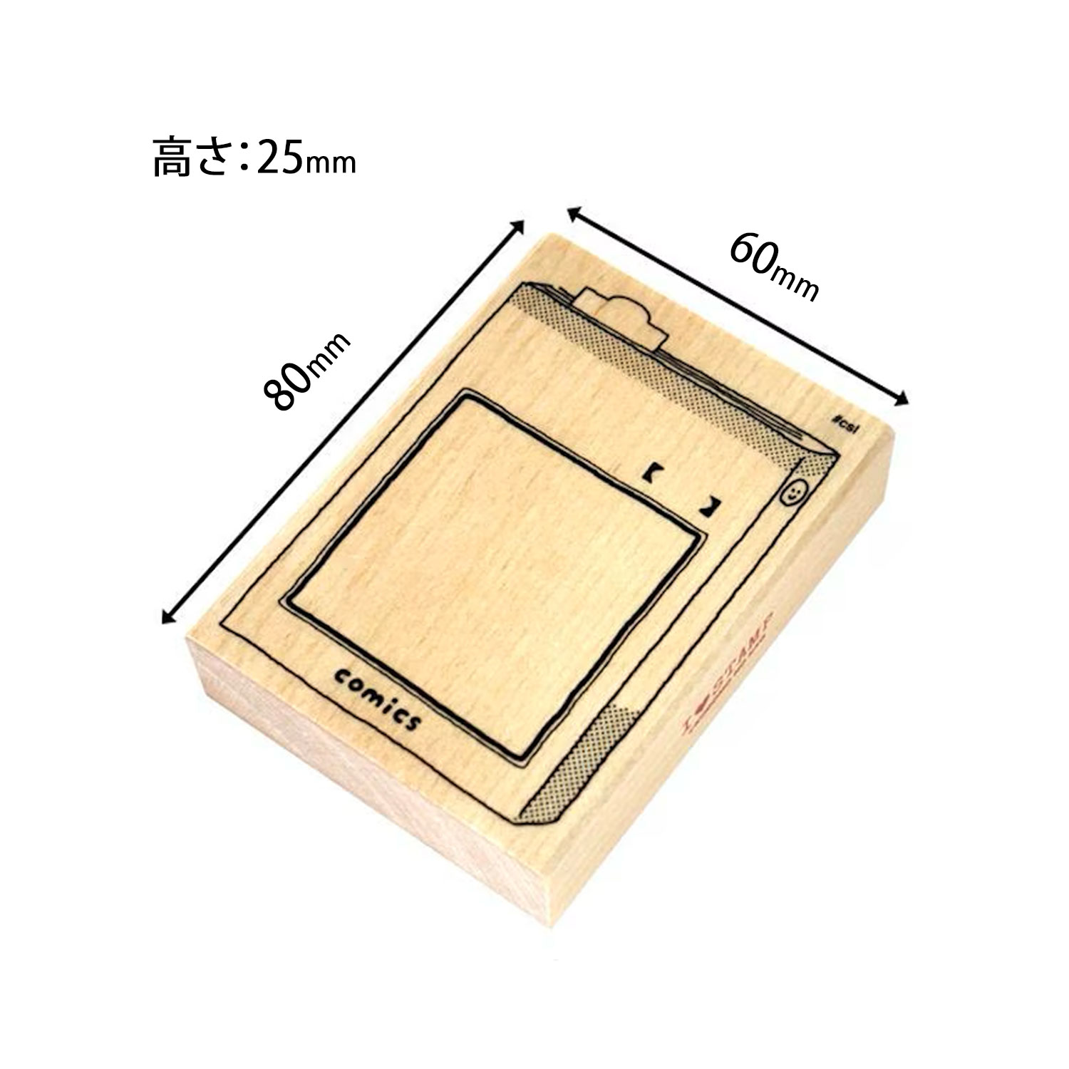 ���ɤ�Τ��� kodomonokao N������֥������  ���ߥå��� 1540-003 �ڥ᡼���زġۡ����ߥå���