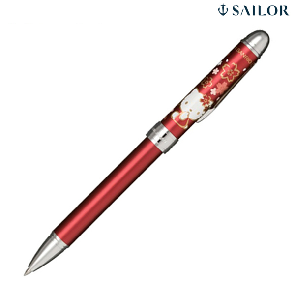 楽天市場】ボールペン サンリオの通販 - サンリオ 鉛筆 型 ボールペン
