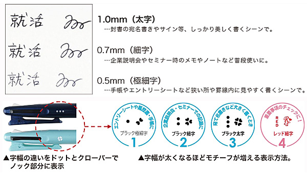 まとめ) モナミ シャープ SHARPペンシル DIGITAL CLIQUE 0.5mm (軸色 オレンジ) 61701 1本 〔×300セット〕  tJ5auLKSTM, キッチン、日用品、文具 - fluorinet.com