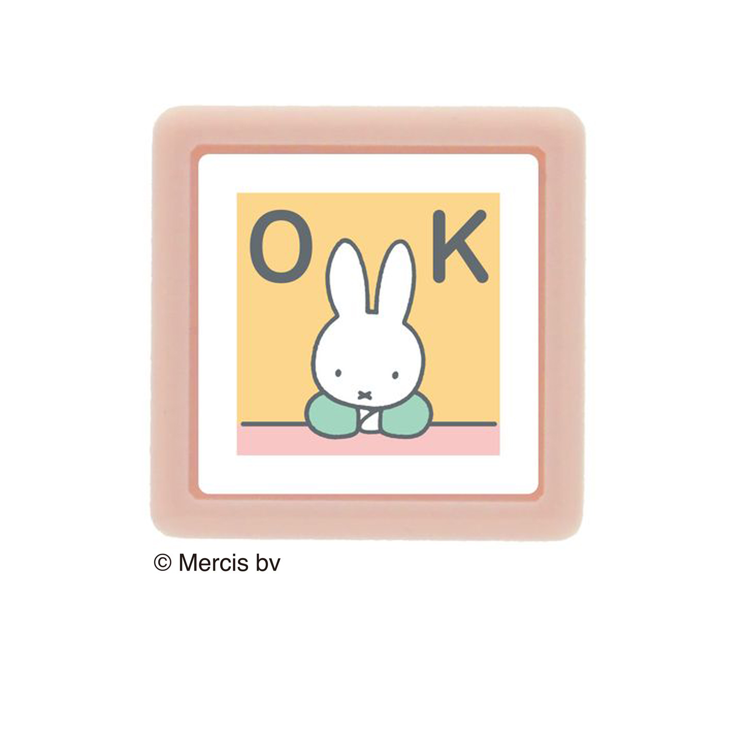 ���ɤ�Τ��� N�ߥåե����ߥ˥ݥ󥹥���� OK 2074-004�ڥ᡼���زġۡ�OK