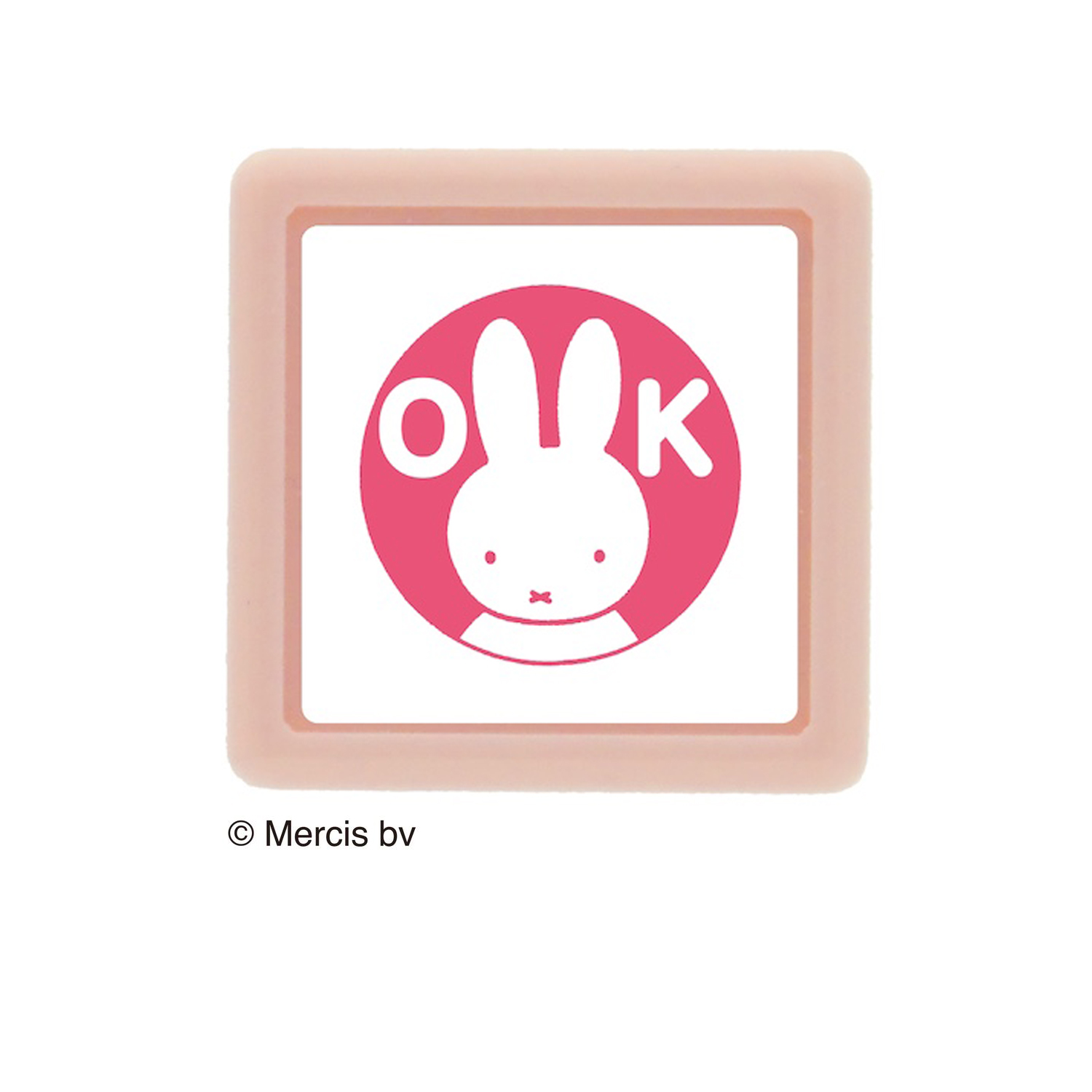 ���ɤ�Τ��� N�ߥåե����ߥ˥ݥ󥹥���� OK2  2074-009�ڥ᡼���زġۡ�OK2