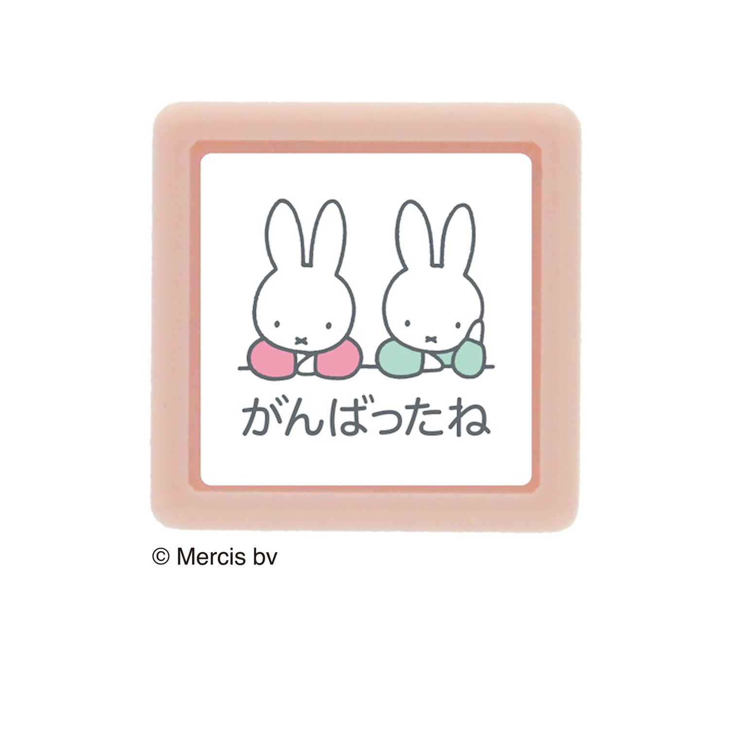 ���ɤ�Τ��� N�ߥåե����ߥ˥ݥ󥹥���� ����Фä��� 2074-012�ڥ᡼���زġۡ�����Фä���