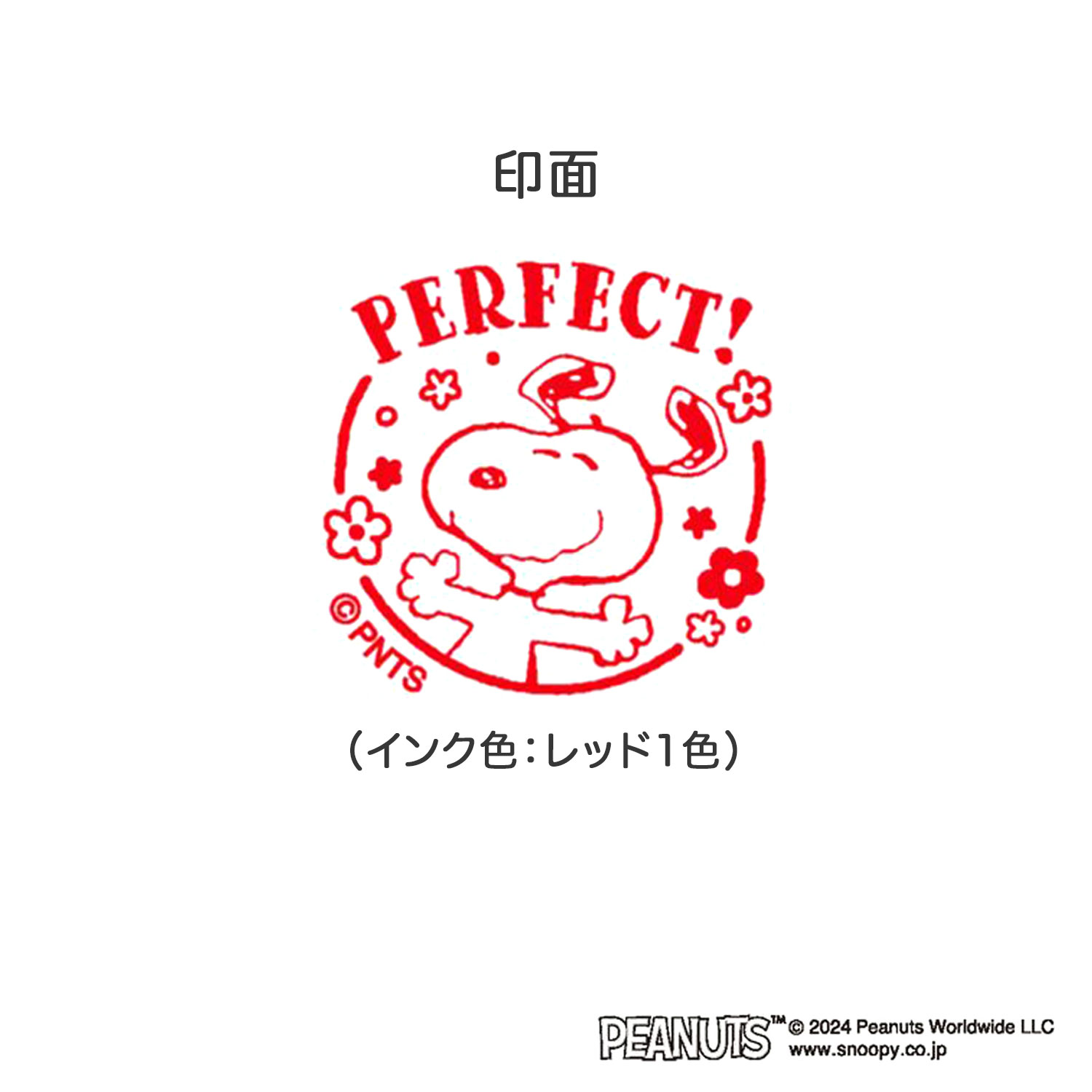 ɤΤ kodomonokao N̡ԡ Ʃ PERFECT!  2218-005ڥ᡼ԲġۡPERFECT!