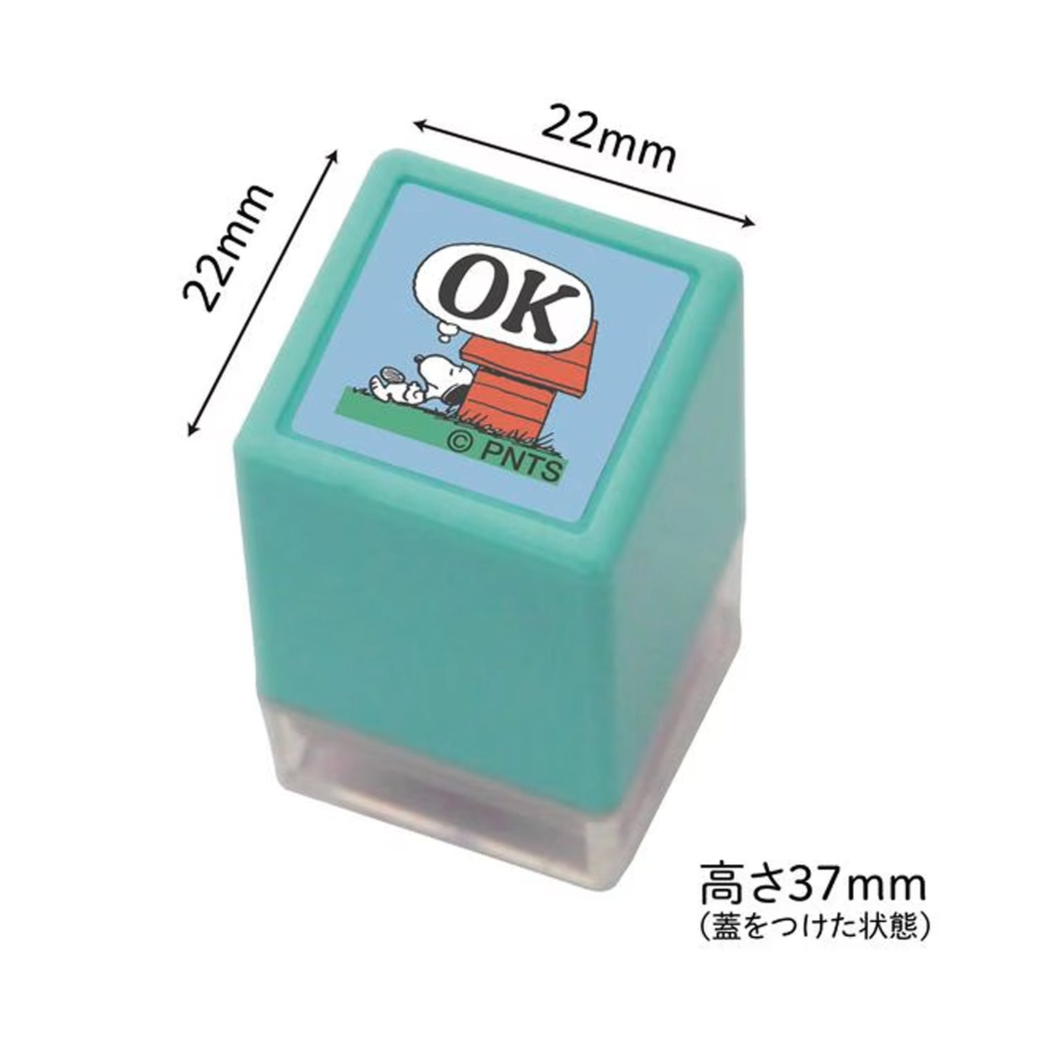 ���ɤ�Τ��� N���̡��ԡ��ߥ˥ݥ󥹥���� OK 2219-001�ڥ᡼���زġۡ�OK