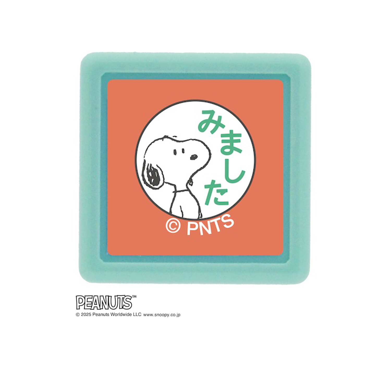 ���ɤ�Τ��� N���̡��ԡ��ߥ˥ݥ󥹥���� �ߤޤ��� 2219-002�ڥ᡼���زġۡ��ߤޤ���