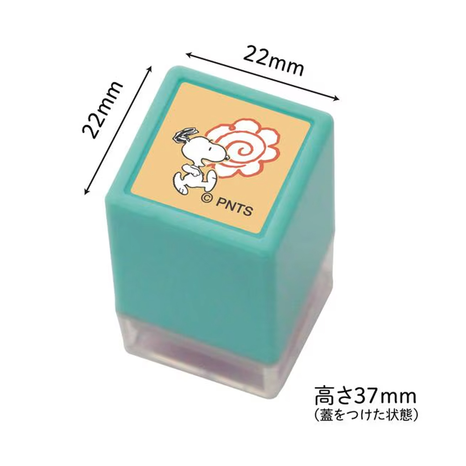 ���ɤ�Τ��� N���̡��ԡ��ߥ˥ݥ󥹥���� �Ϥʤޤ� 2219-003�ڥ᡼���زġۡ��Ϥʤޤ�