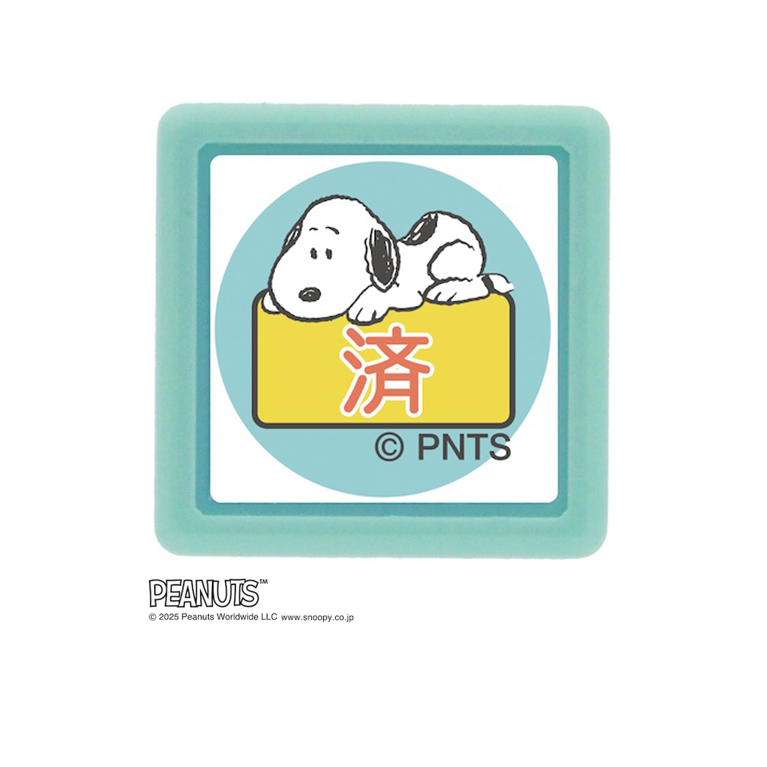 ���ɤ�Τ��� N���̡��ԡ��ߥ˥ݥ󥹥���� ��  2219-006�ڥ᡼���زġۡ���