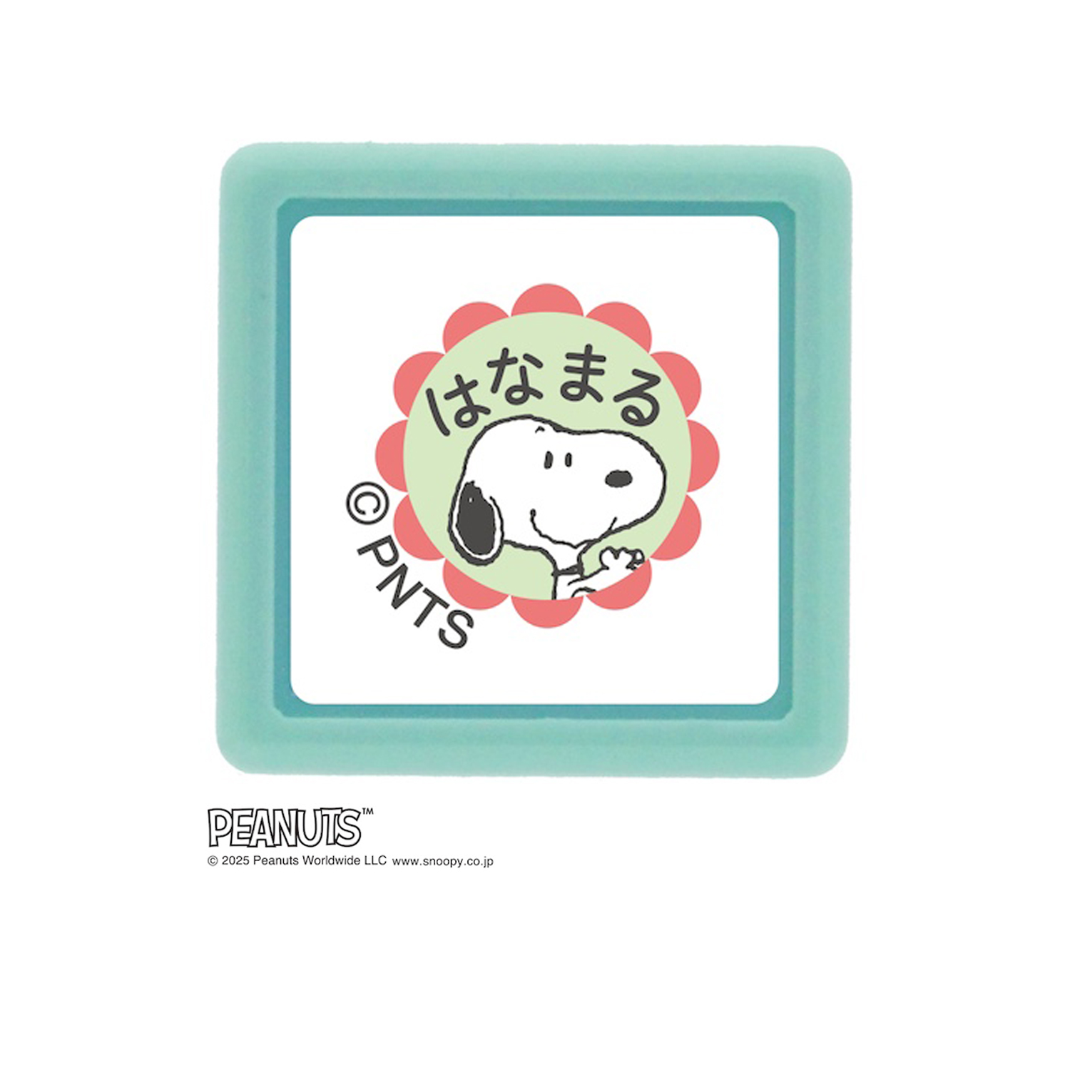 ���ɤ�Τ��� N���̡��ԡ��ߥ˥ݥ󥹥���� �Ϥʤޤ�2  2219-007�ڥ᡼���زġۡ��Ϥʤޤ�2