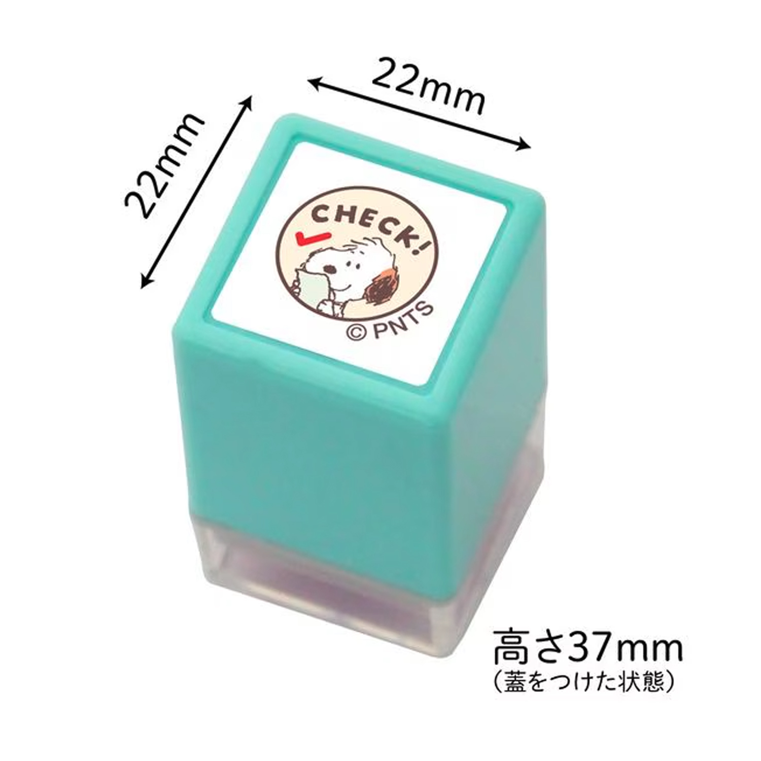 ���ɤ�Τ��� N���̡��ԡ��ߥ˥ݥ󥹥���� CHECK ����ǥ�  2219-012�ڥ᡼���زġۡ�CHECK ����ǥ�