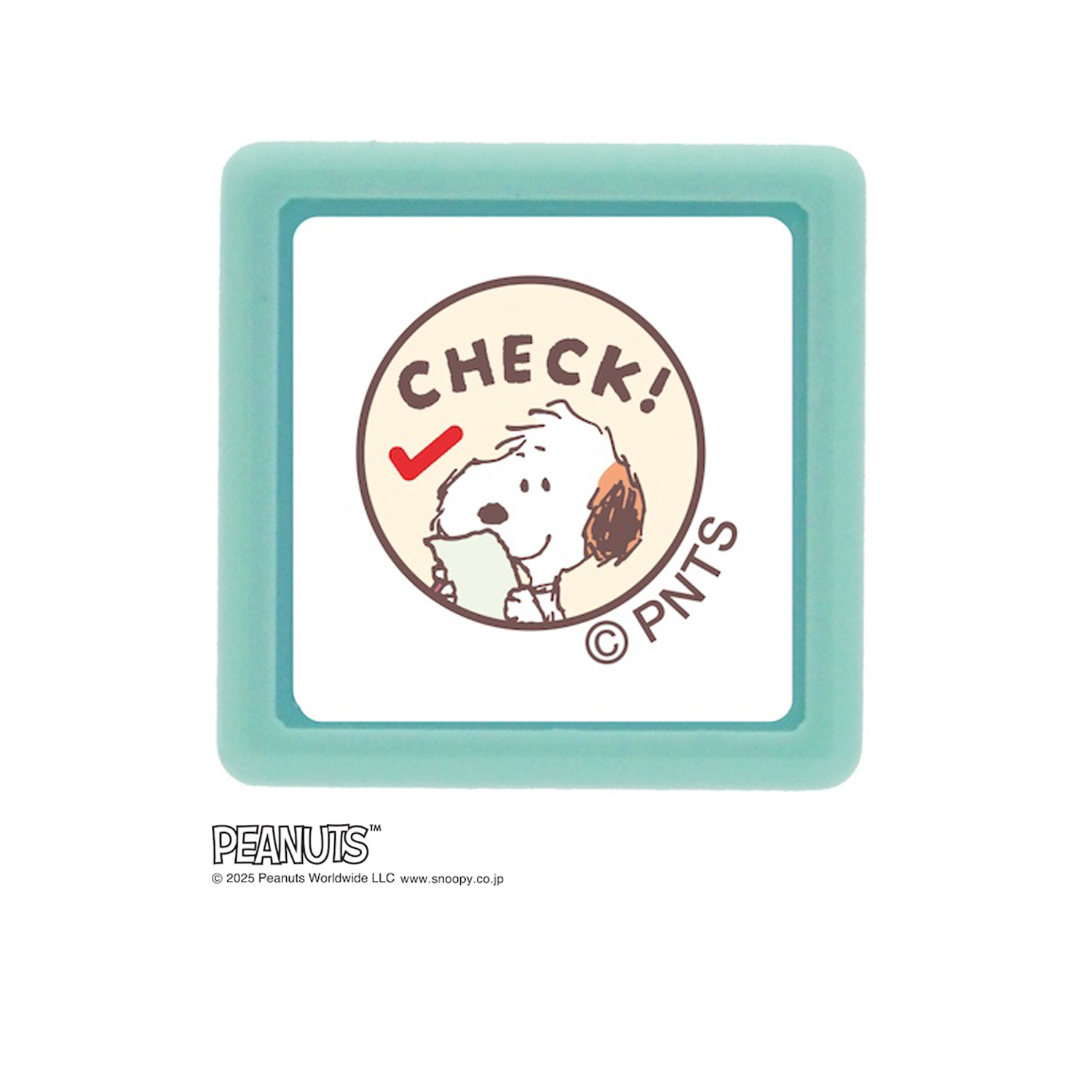 ���ɤ�Τ��� N���̡��ԡ��ߥ˥ݥ󥹥���� CHECK ����ǥ�  2219-012�ڥ᡼���زġۡ�CHECK ����ǥ�