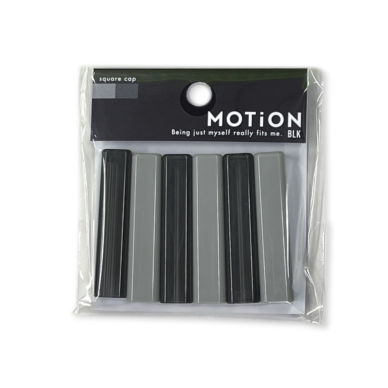 ߥѥ MOTiON ɮå 6 BLACK  223540ڥ᡼زġۡBLACK