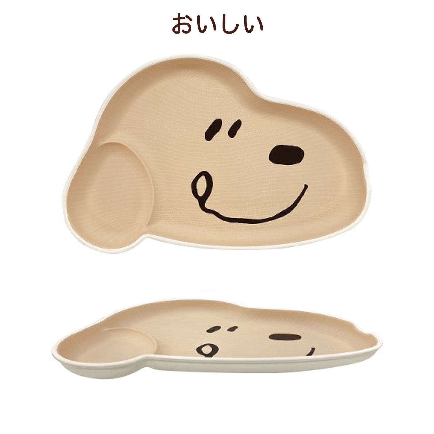 ߥѥ PEANUTS ̡ԡ åȥץ졼 ڥ᡼زġۡ3狼