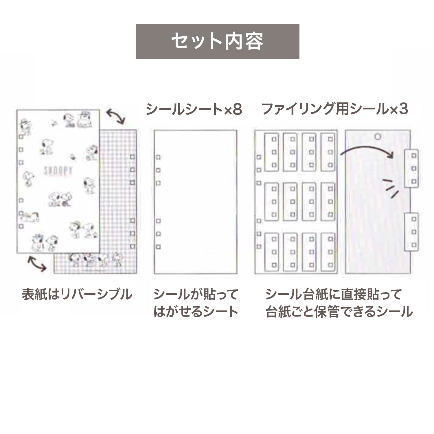 ���ߥ�����ѥ� PLUS MART ��ͤΥ������Ǽ ���̡��ԡ� �ե��ߥ꡼���äѤ�  227632 �ڥ᡼���زġۡ��ե��ߥ꡼���äѤ�