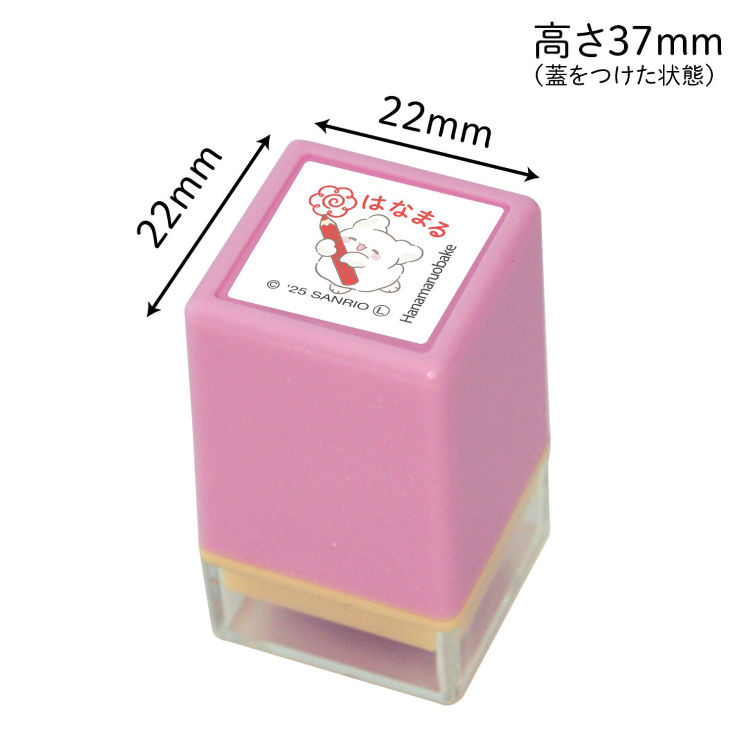 ɤΤ ꥪ饯 ߥ˥ݥ󥹥  Ϥʤޤ뤪Ф  Ϥʤޤ  2415-001ڥ᡼زġۡϤʤޤ