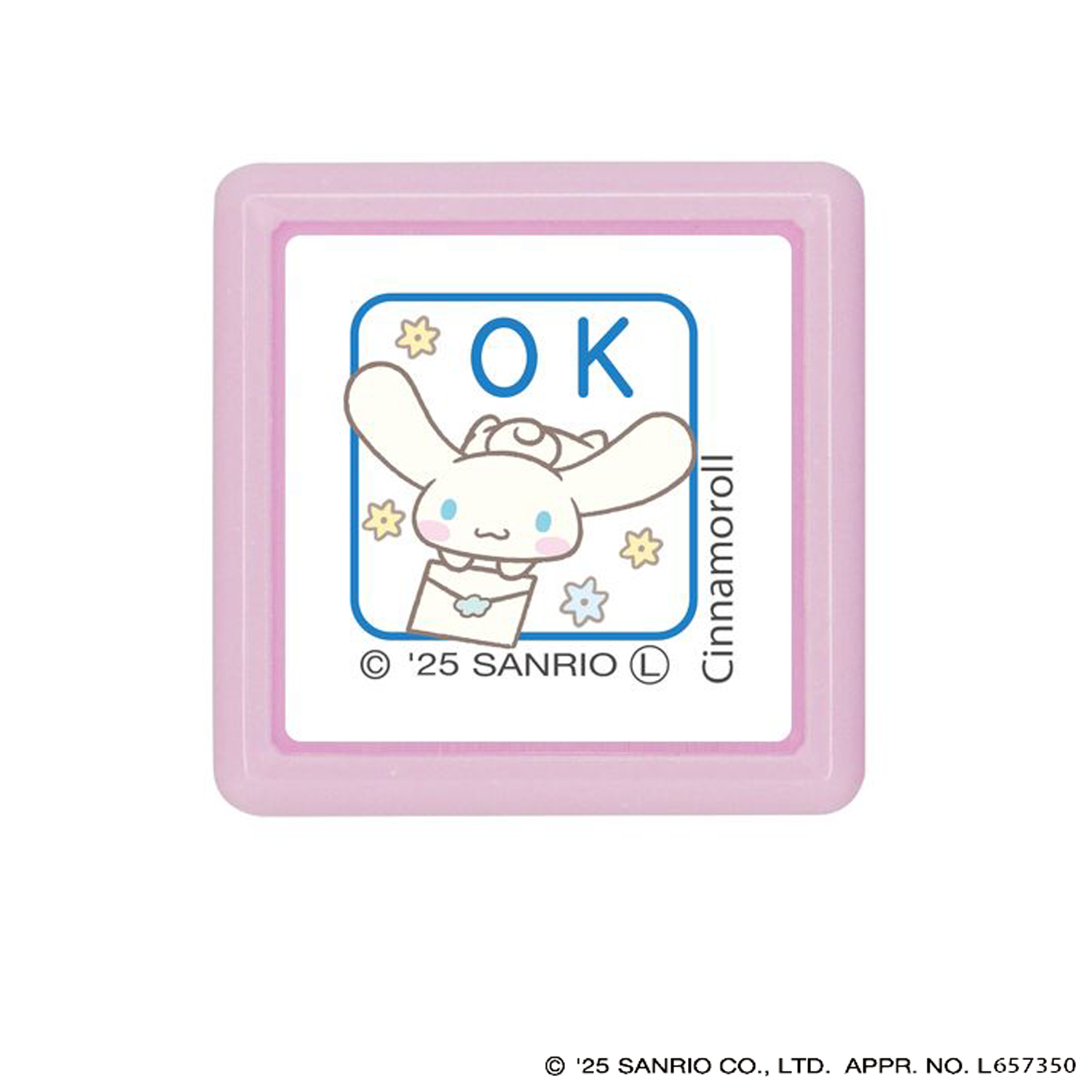 ɤΤ ꥪ饯 ߥ˥ݥ󥹥  ʥ OK  2415-005ڥ᡼زġۡʥOK